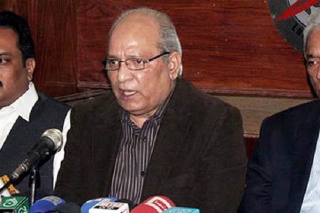 mushahidullah-khan