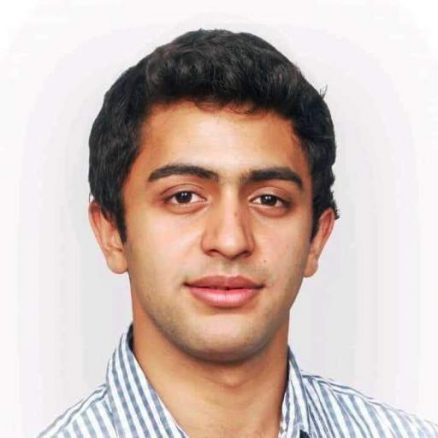 ahmad shujaan