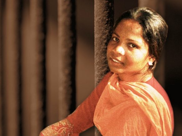 asia-bibi