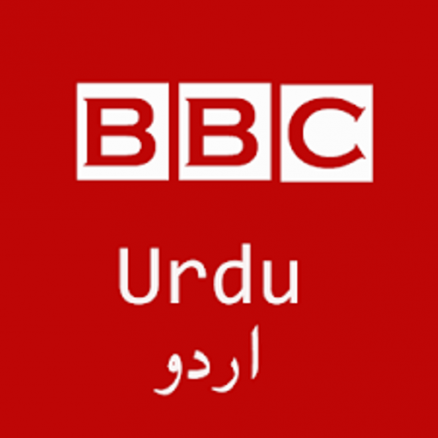 bbc