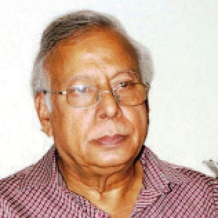 khalid ahmad