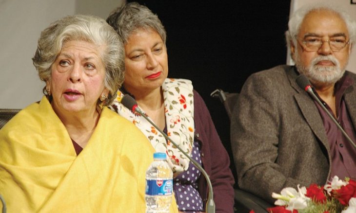 syeda-abida-hussain