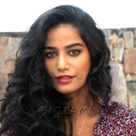 poonam-pandey-1