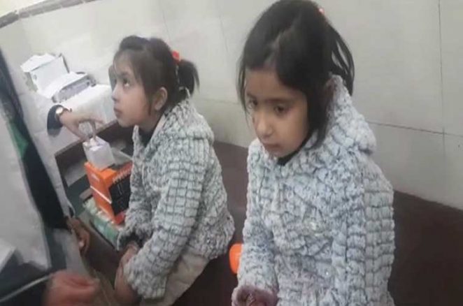 CTD-firing-Sahiwal-injured-kid