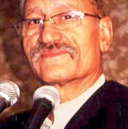 raja anwer