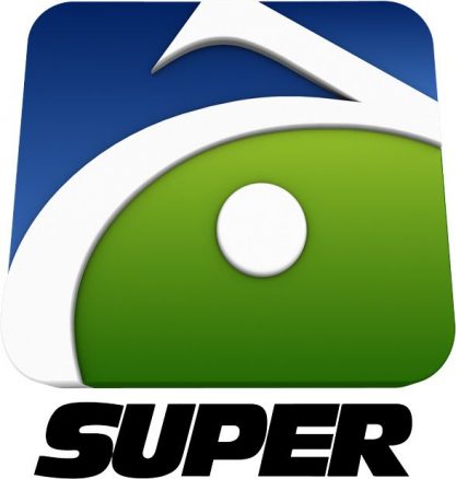geo super live