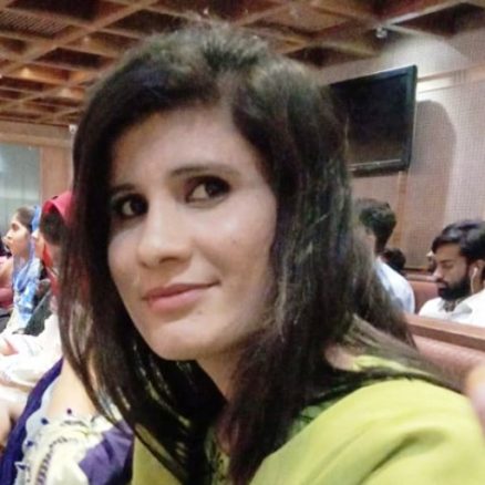 خرد افروزی : ایک تحریک ایک نظریہ ۔۔ رفیعہ سرفراز rafia sarfraz