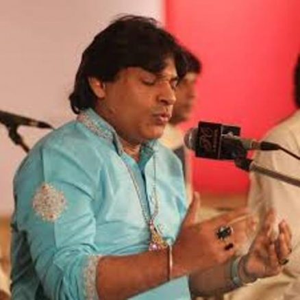تو سمجھتاہے مجھے تجھ سے گلہ کچھ بھی نہیں۔۔ڈاکٹراختر شمار