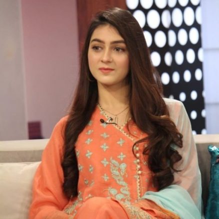 hina actress ch