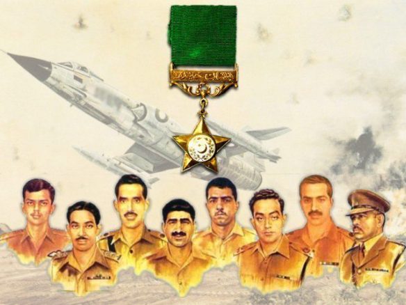 sept defenceday nishan e haider
