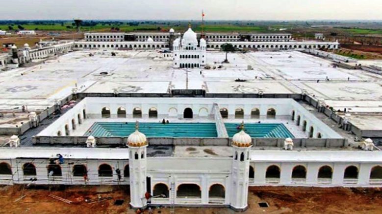 Kartarpur-Corridor-1