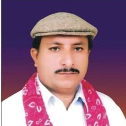 bashir deewana