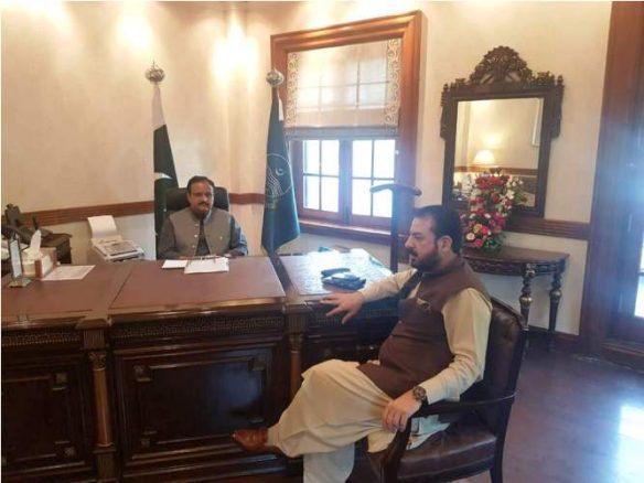 buzdar and samiullah