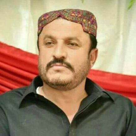aatif mizari