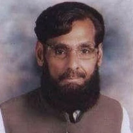 khursheed baig mailswi