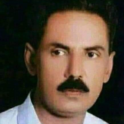 سینئر شاعر حمید عاکف ملتان میں انتقال کر گئے hameed akif