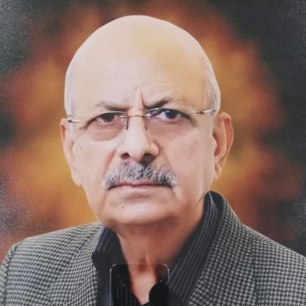 ahmad farooq mashadi