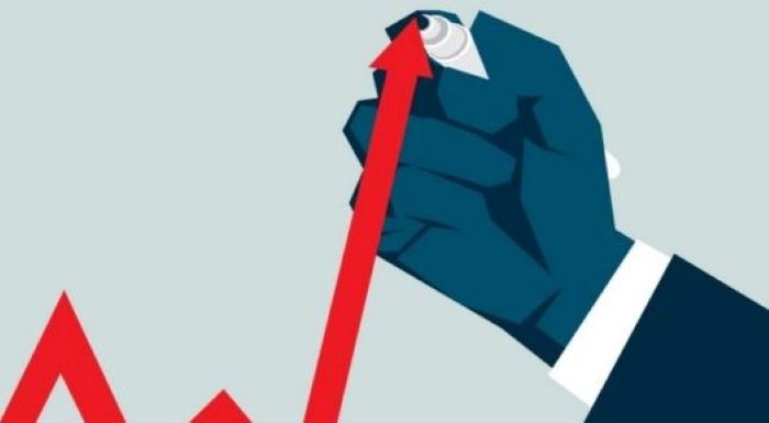 محمد اظہار الحق کا کالم : ایک اور مافیا Inflation mafia graph
