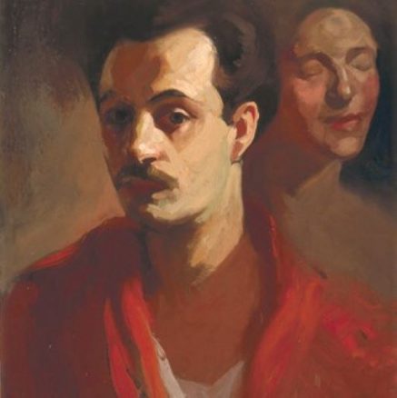 Kahlil_Gibran