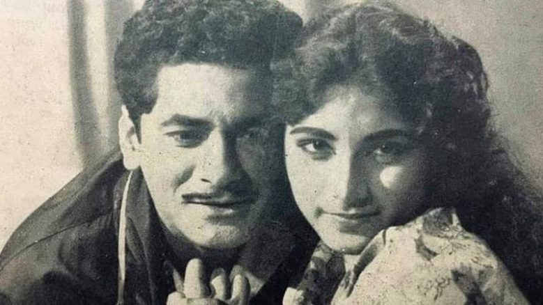 lehri