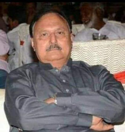 saghar mashadi