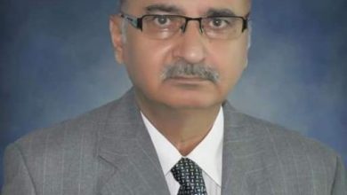 dr zafar iqbal