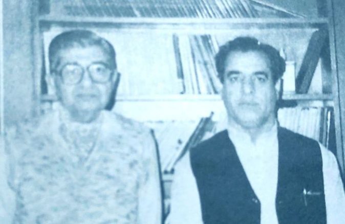 hussain sahar mian maqbool