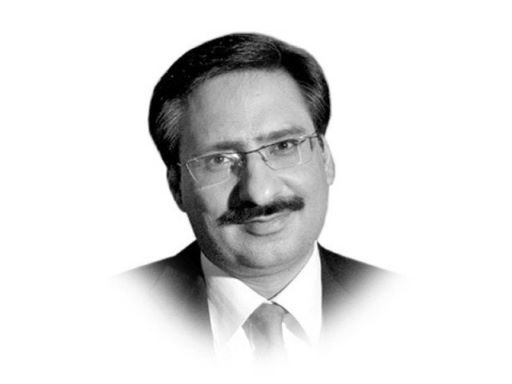 جاوید چوہدری کا کالم : جاتے جاتے javaid chohdari