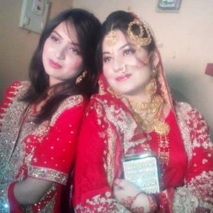 gujrat girls murder