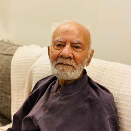 syed sultan sb