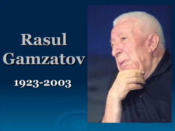 rasool ghazatov