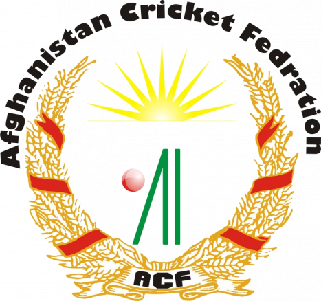 afghanistan cricket