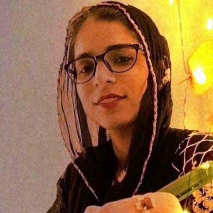 tehmina bashir