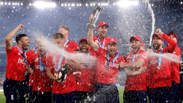 england team t20 world cup,jpg