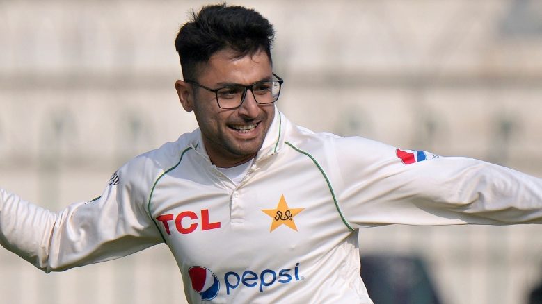 abrar-ahmad bowler