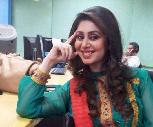 mishal bukhari