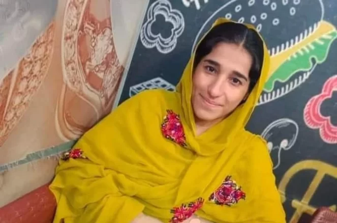 Mahal-Baloch,jpg