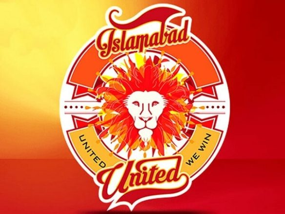 islamabad united