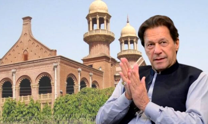 Imran-Khan-Lahore-high-court