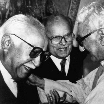 qaswar gerdezi bizebjo wali khan