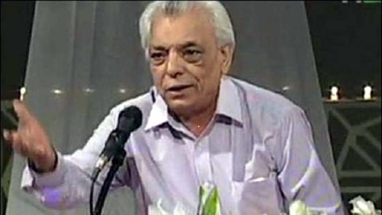 riaz ur rahman saghar