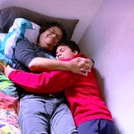 daud and sulaiman ocean gate