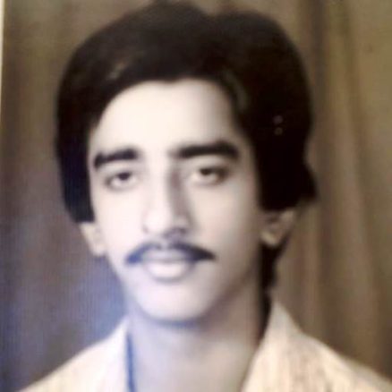 shakir