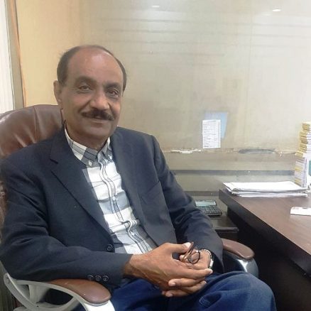 abdul latif bhatti