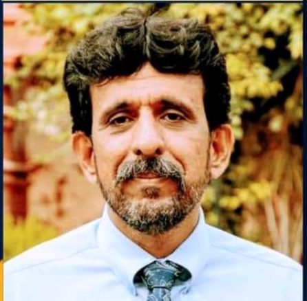 naveed shehzad
