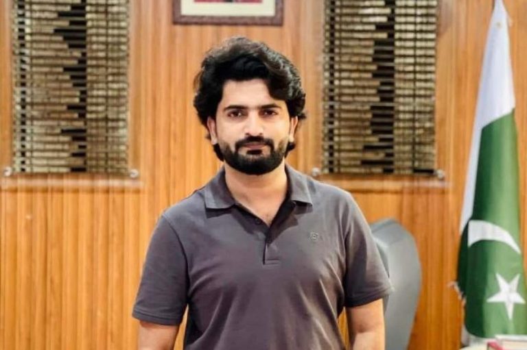 bilal pasha suicide