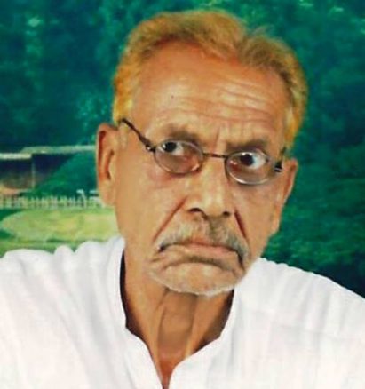 khayal amrohvi