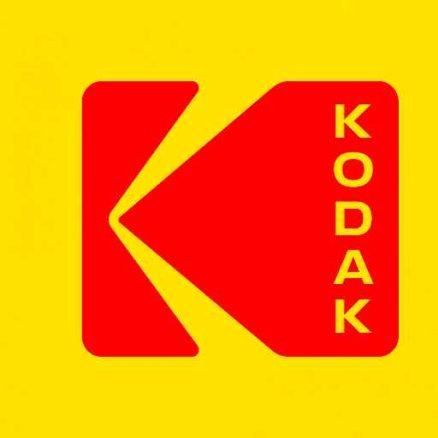 یاسر پیرزادہ کا مکمل کالم:دین میں اجتہاد اور کوڈک کمپنی کا سبق Kodak-logo