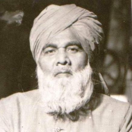 allama abu al hasnaat