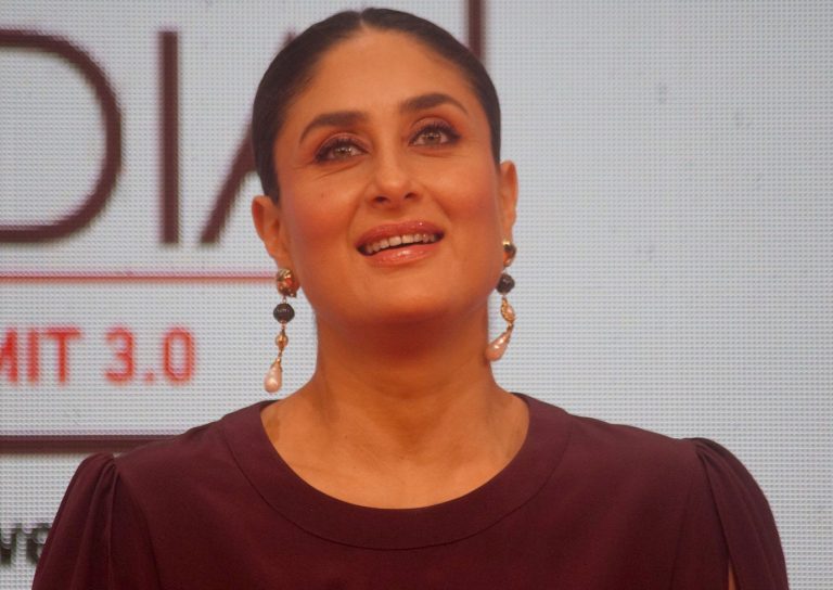 kareena kapoor